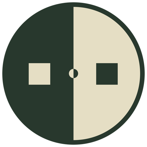 App icon preview